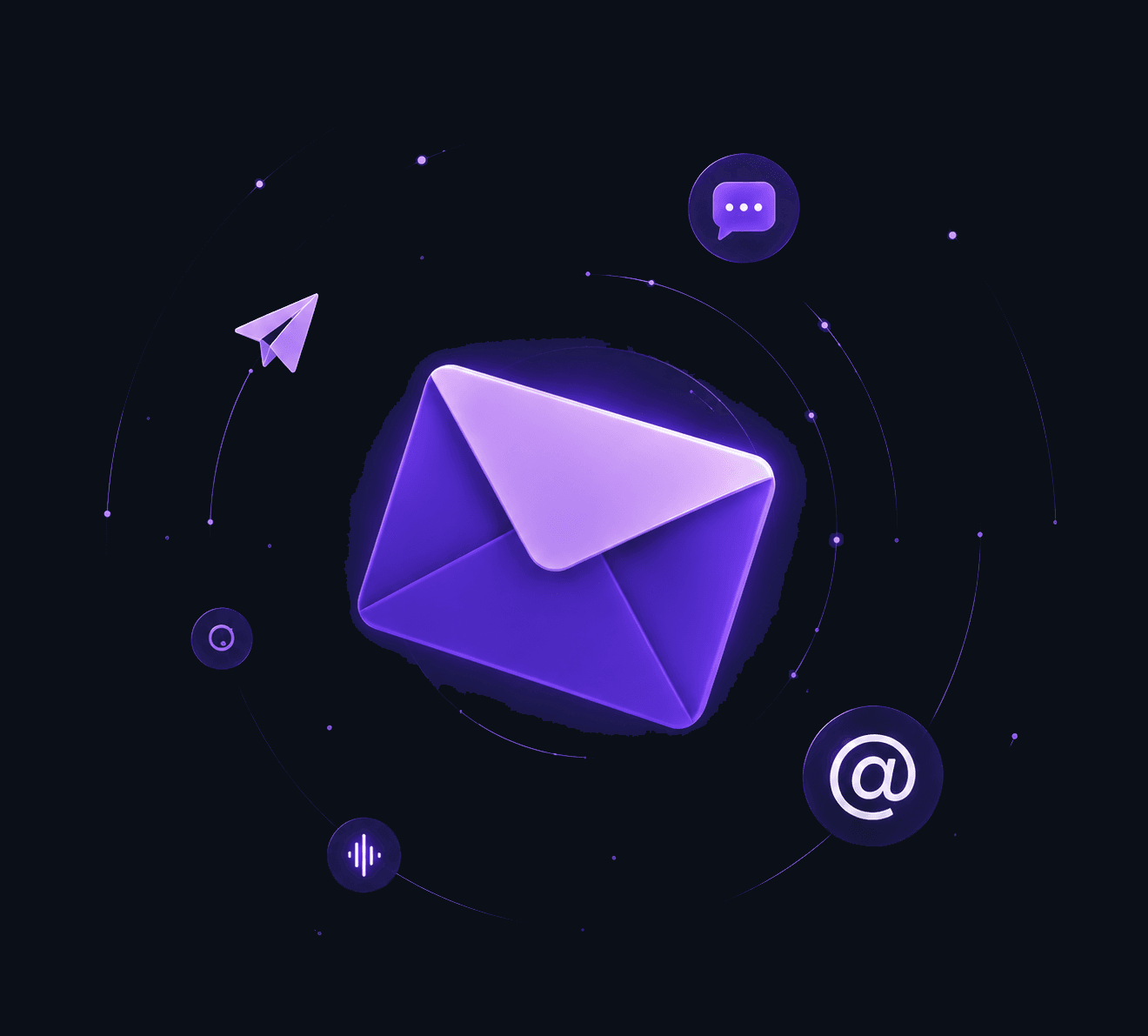 contact